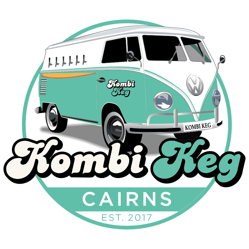 KombiKeg_0027_Cairns