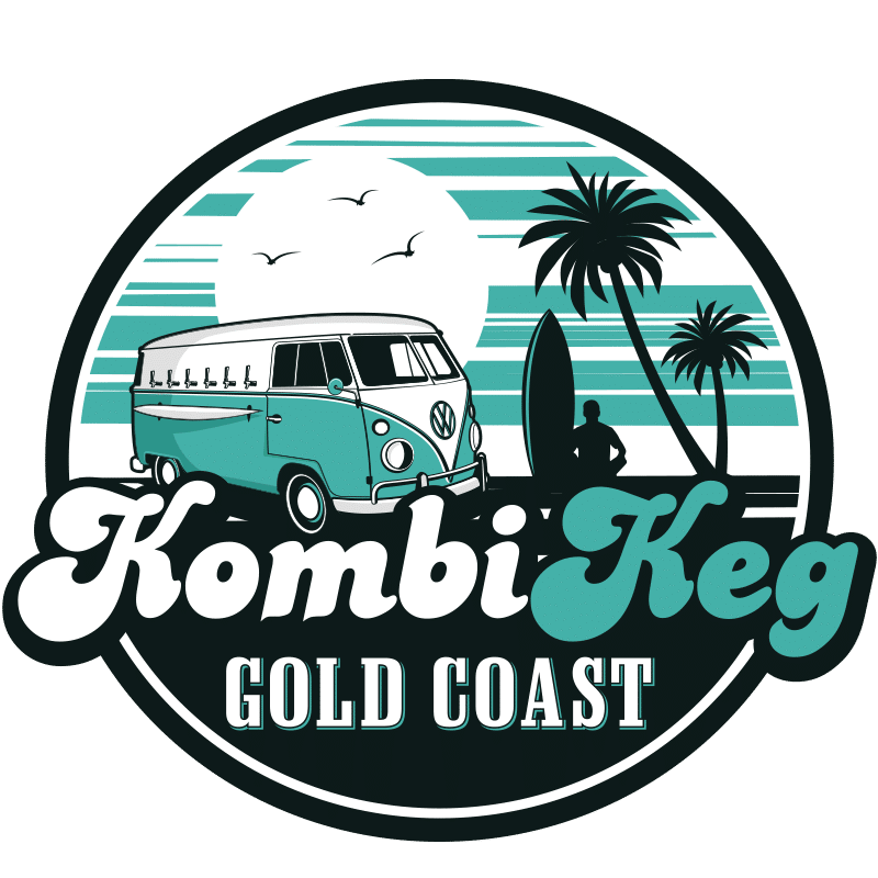 KombiKeg_0021_Gold-Coast