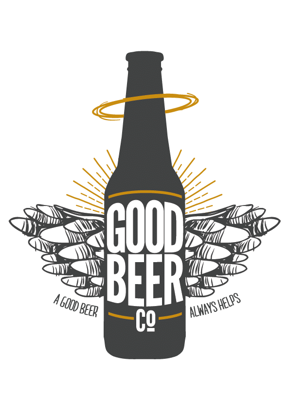 Gold Coast Mobile Bar Hire Portable Bar Kombi Keg Gold Coast