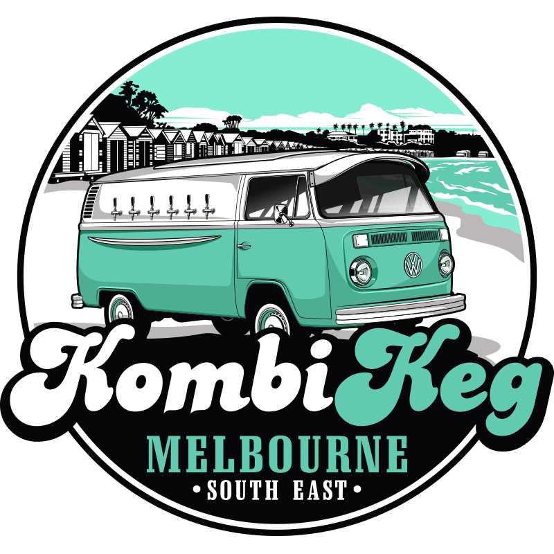 KombiKeg_0019_Melbourne-South-East