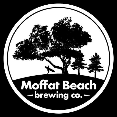 Moffat Beach Brewing