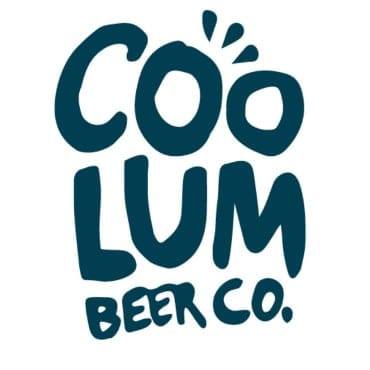 Coolum Beer Co