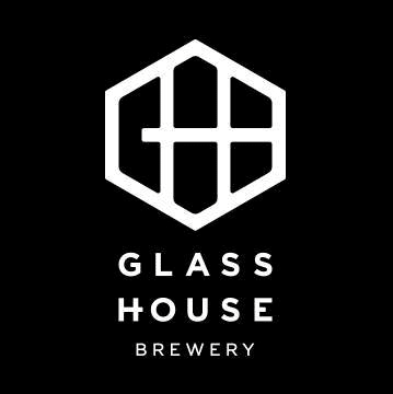 Glasshouse Brewery