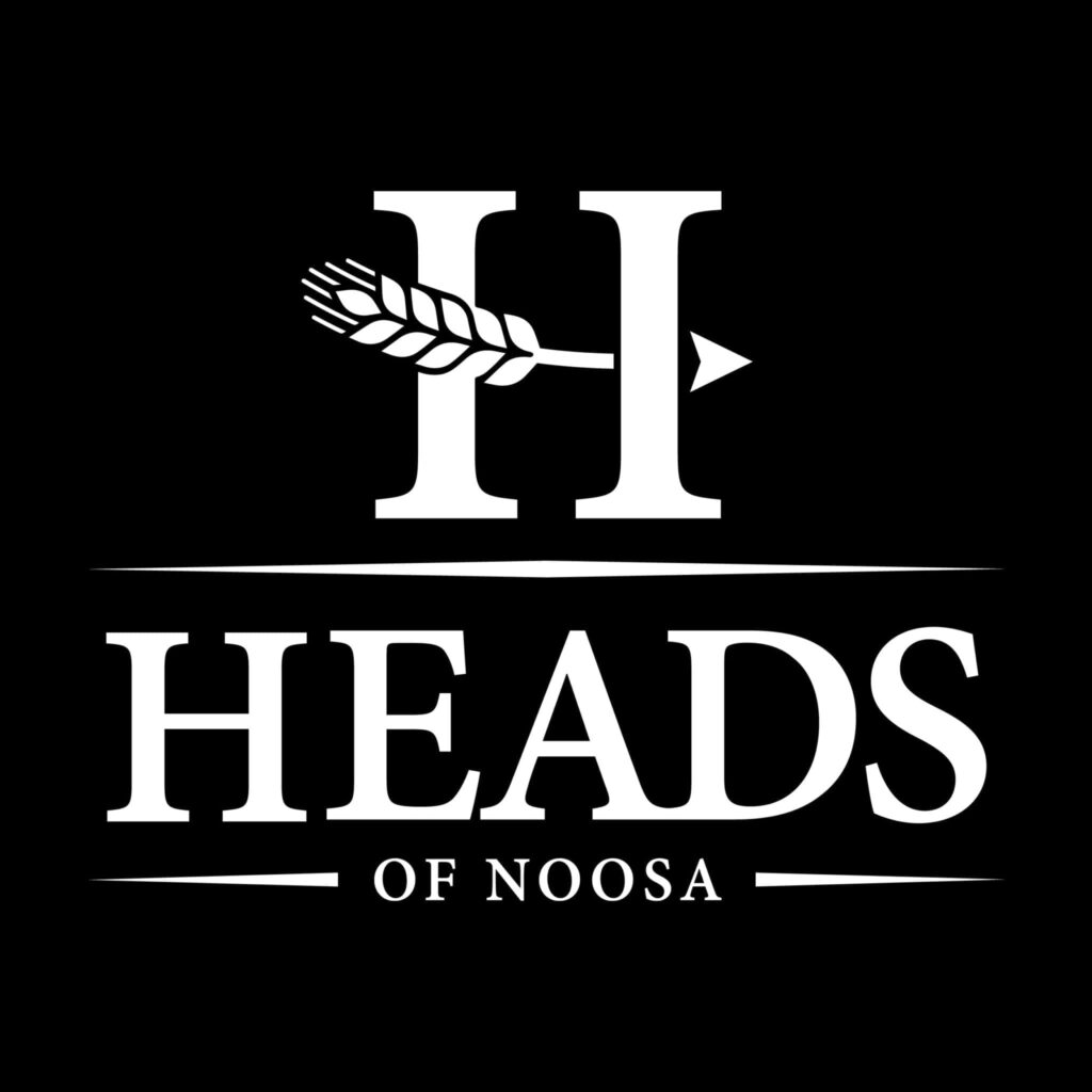 Heads of Noosa Brewing Co