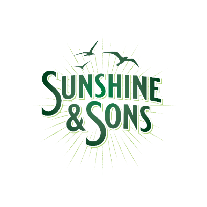 Sunshine & Sons