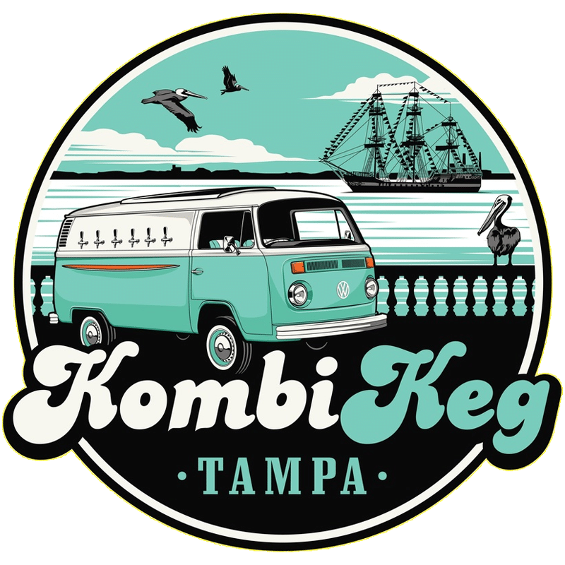 KombiKeg_0002_Tampa