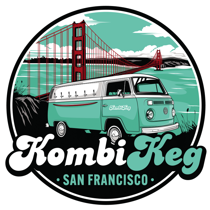 KombiKeg_0003_San-Francisco