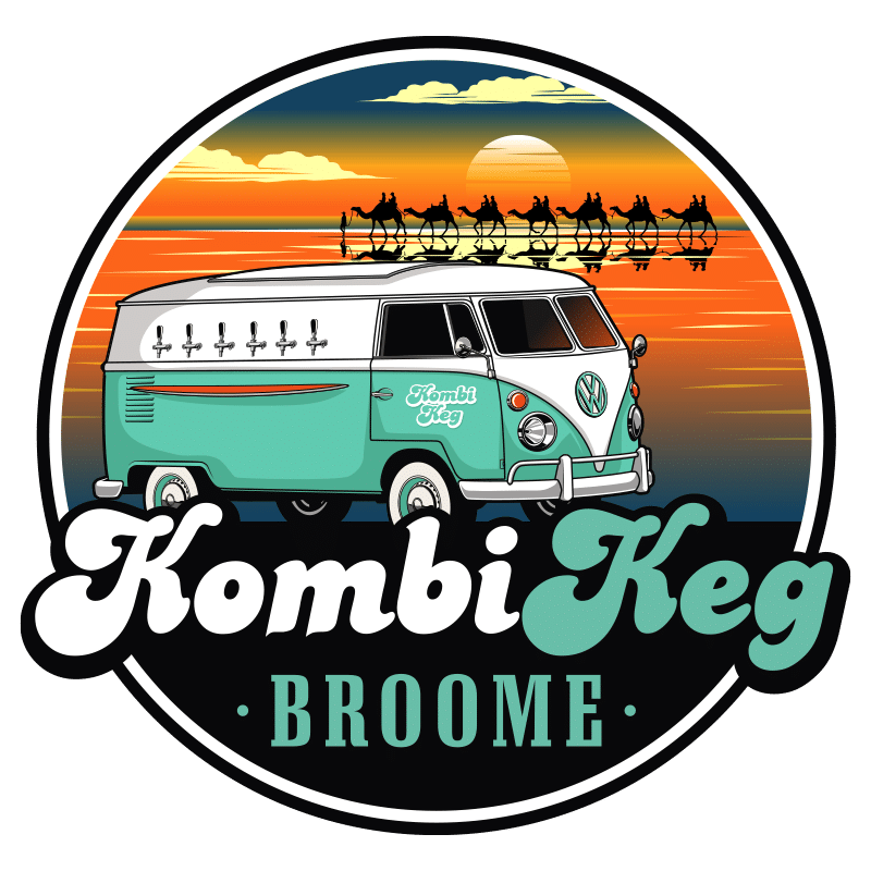 KombiKeg_0030_Broome