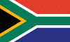 SA-Flag
