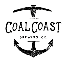 Coal Coast