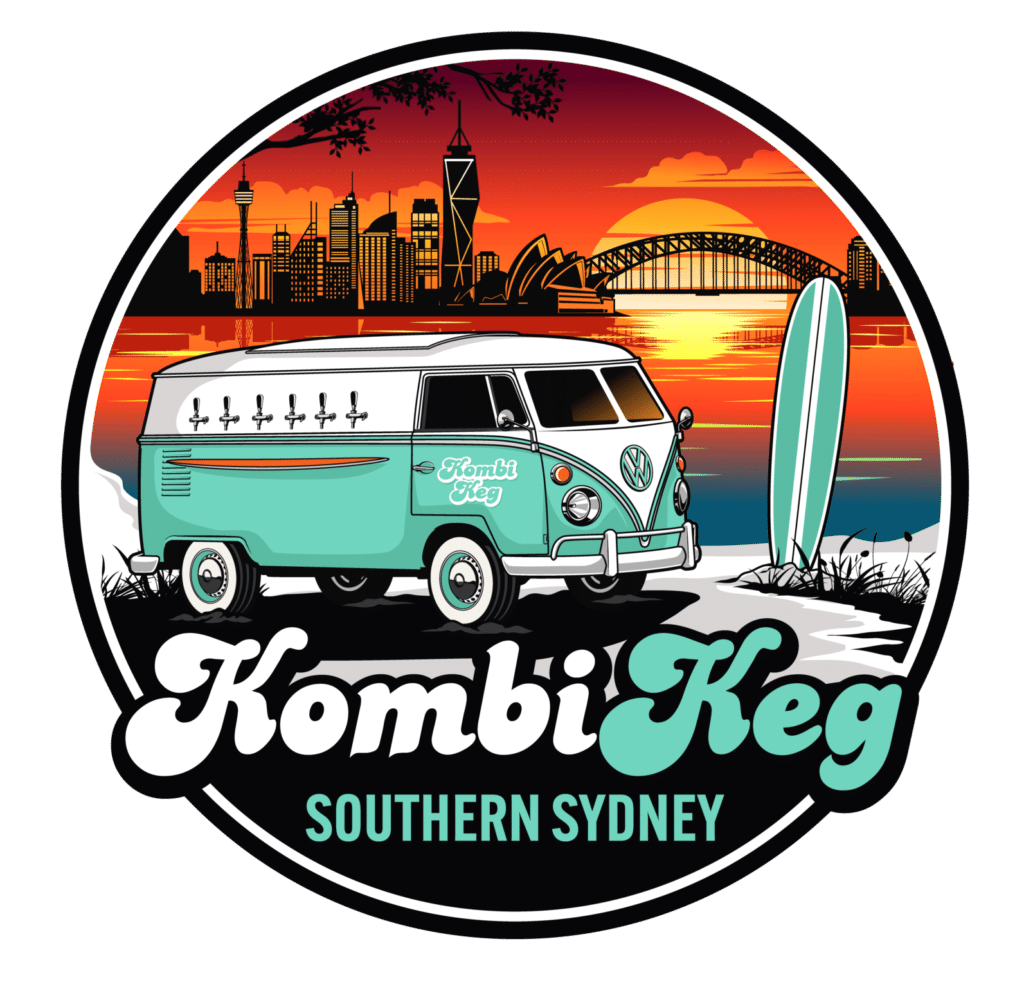 KK-Southern-Sydney-Logo-2048x2048