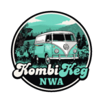 Northwest Arkansas Mobile Bar Hire | Kombi Keg NWA