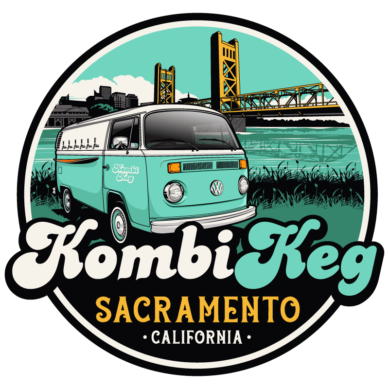KombiKeg-Sacramento-