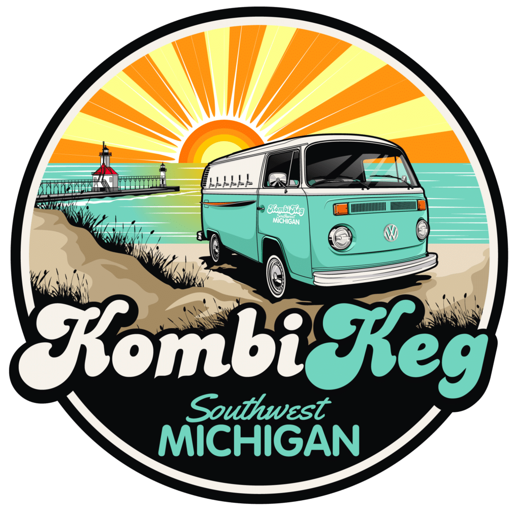 KombiKeg-Southwest-Michigan-Logo-ver-A