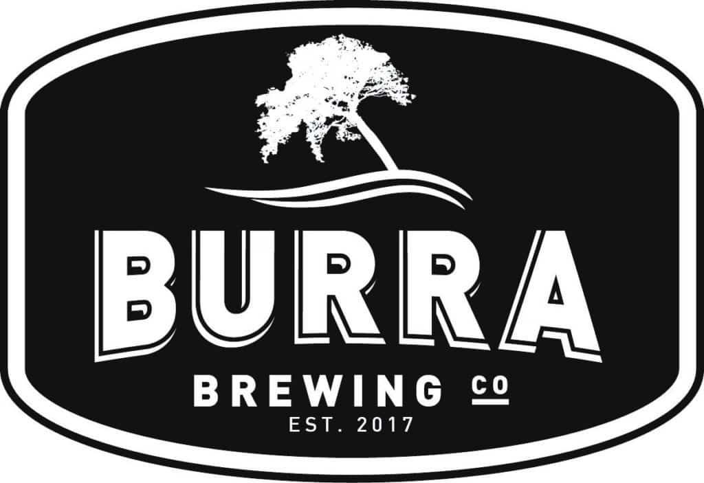 Burra brewing