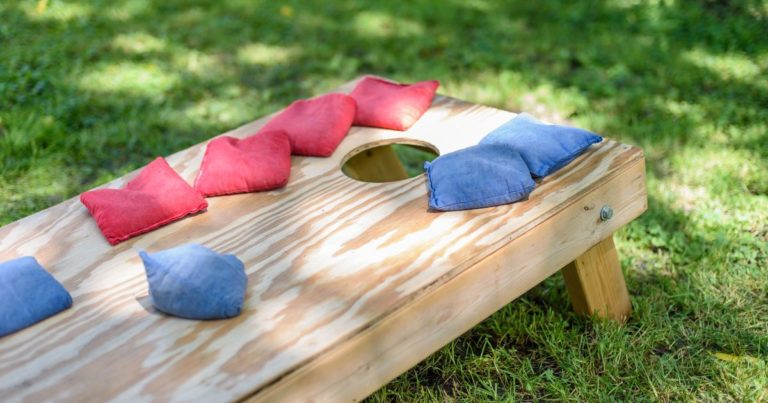 Adult Party Games 28 Epic Ideas - Indoor, Outdoor & Viral for 2025