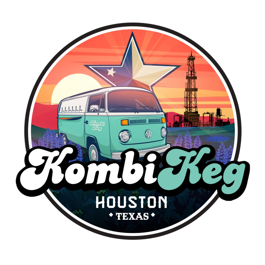 Kombi-Keg-Houston-png-logo