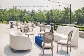 Canopy Creek Farm - Great Outdoor Vibes