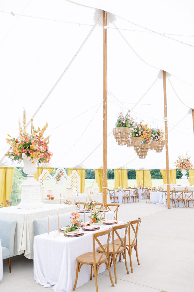Indie Hollow - Reception