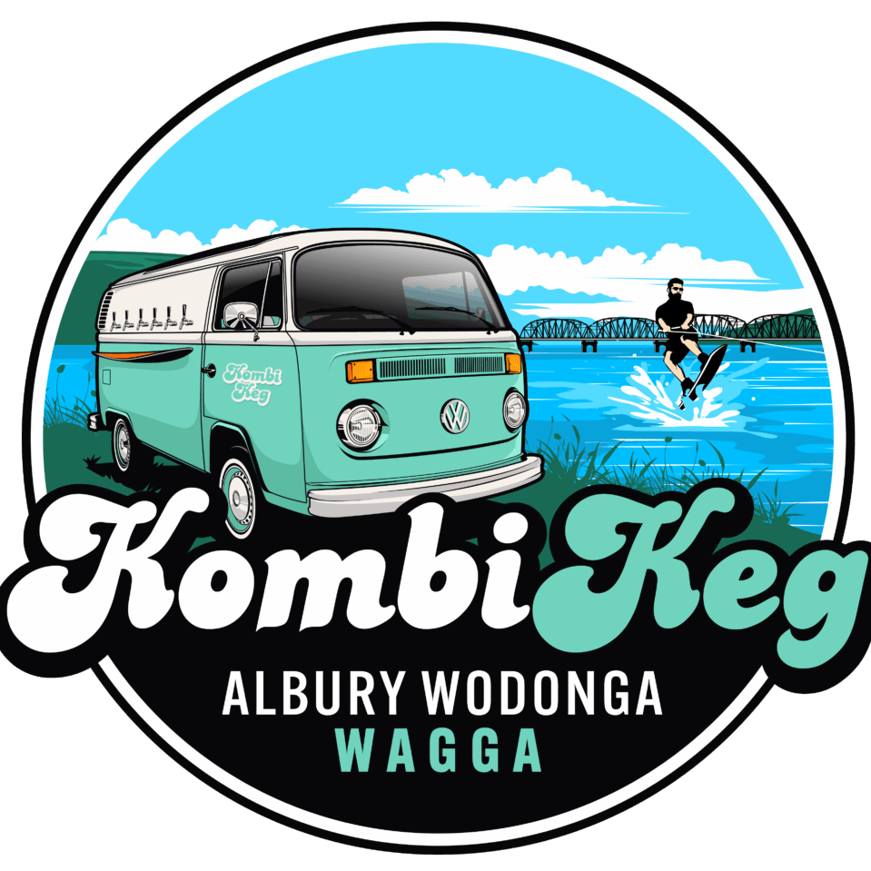 Albury-Wodonga-Wagga-Logo-013955