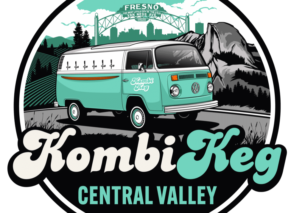 Central Valley