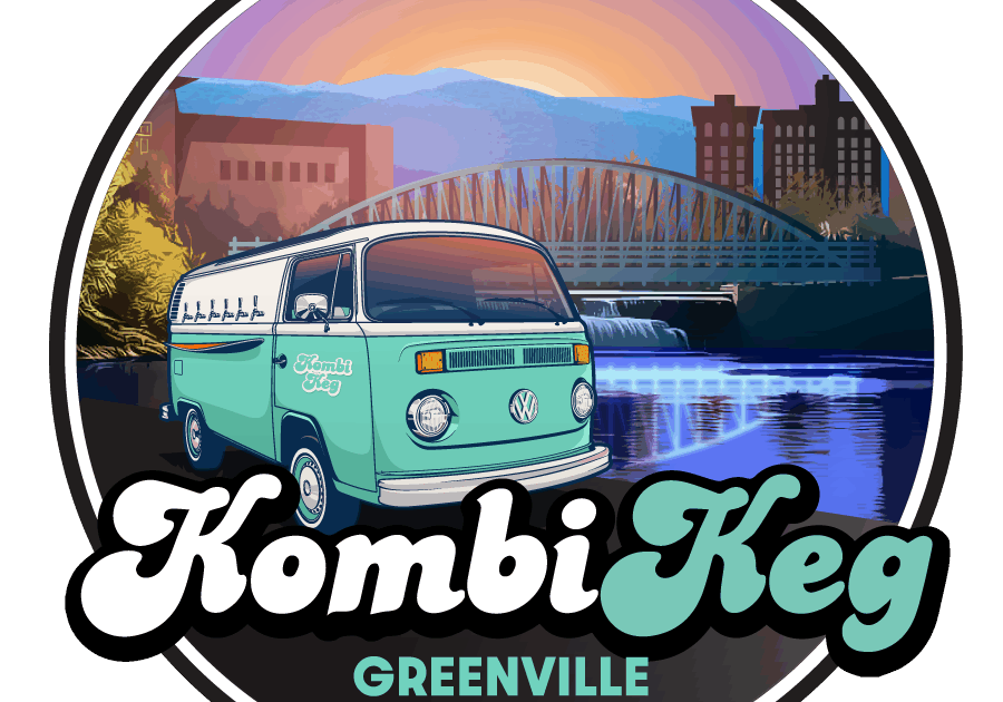 Greenville