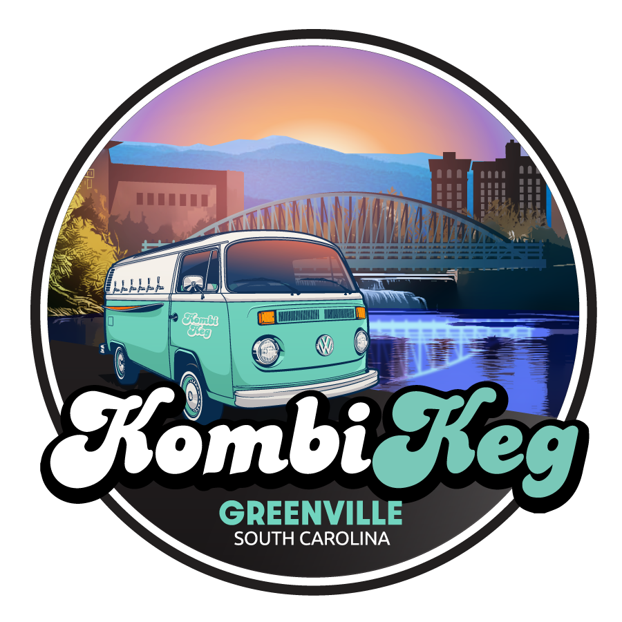 Greenville