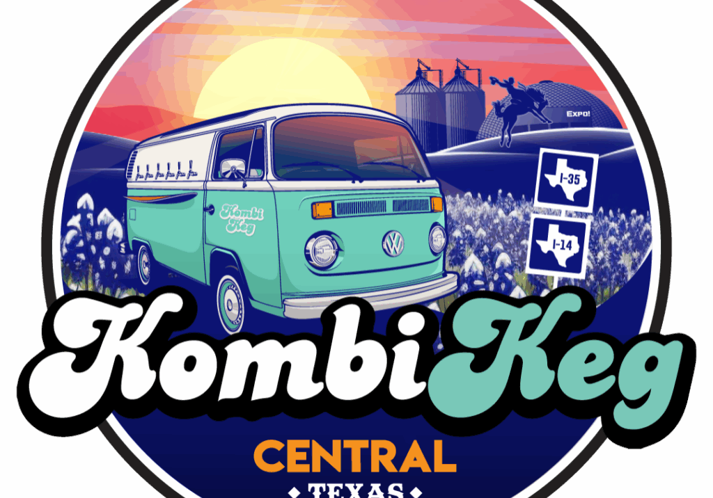 KK-Central-Texas