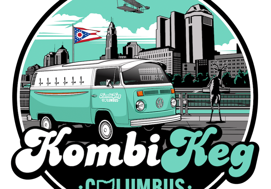 KK Columbus
