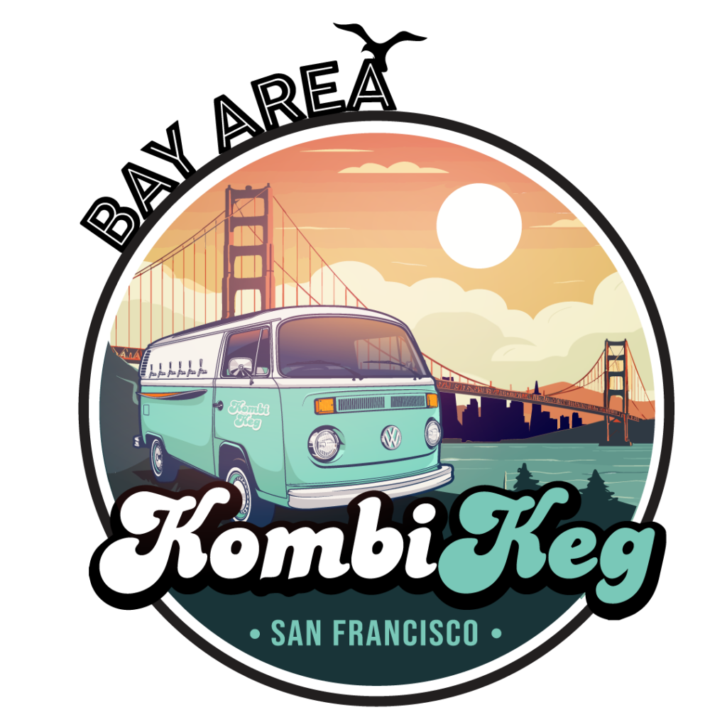 KOMBIKEG-BAY-AREA