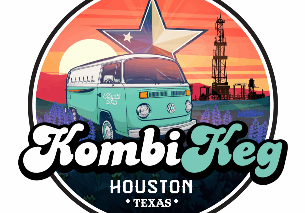 Kombi-Keg-Houston-png-logo