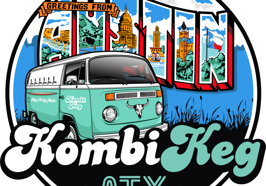 KombiKeg-Austin-ATX