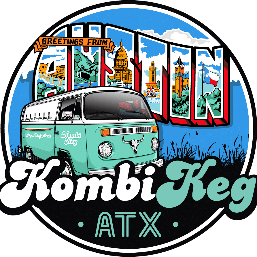 KombiKeg-Austin-ATX