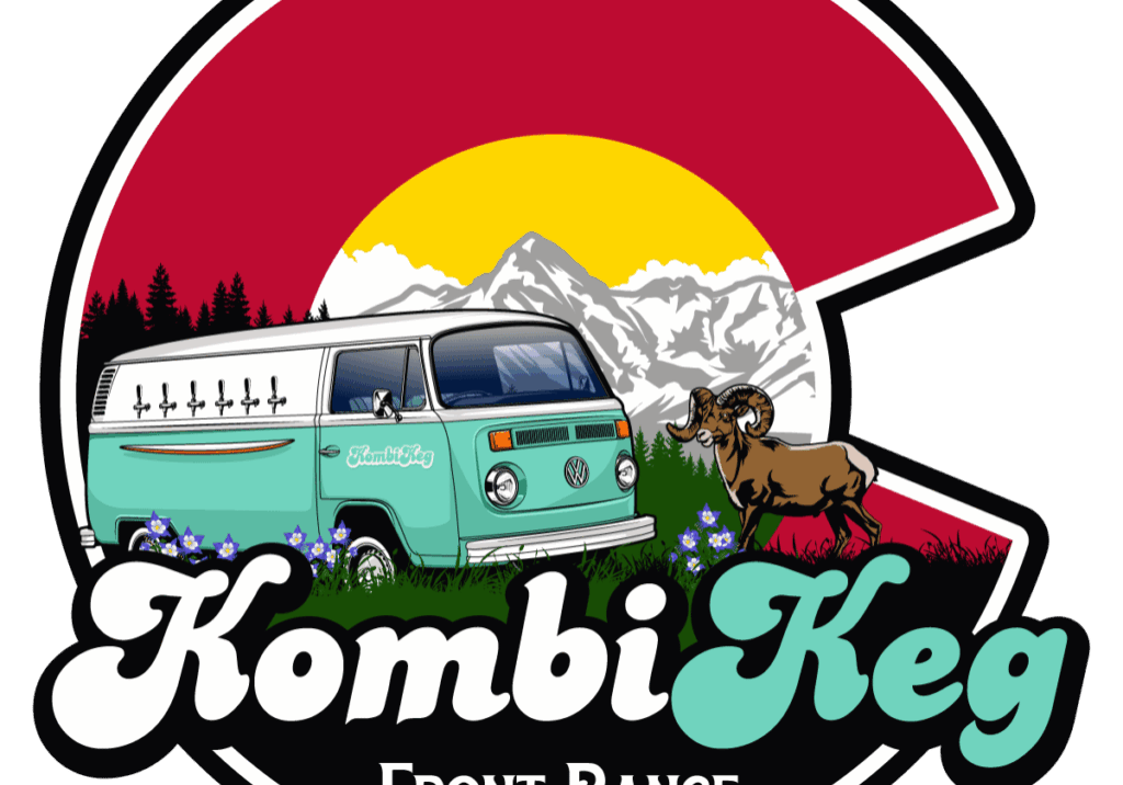 KombiKeg-Front-Range-Logo