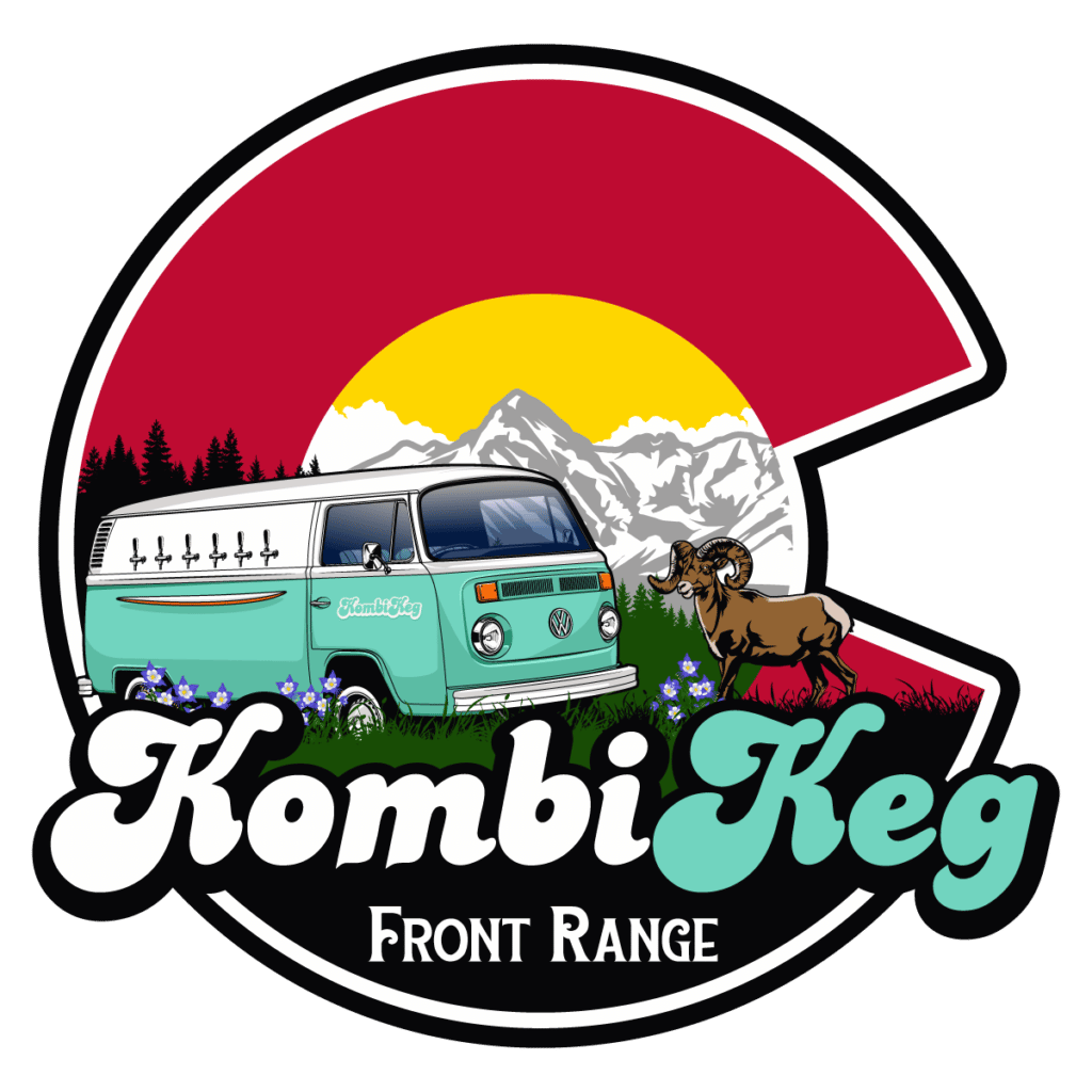 KombiKeg-Front-Range-Logo