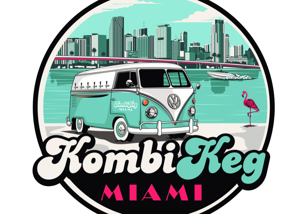 KombiKeg-MIAMI-Logo
