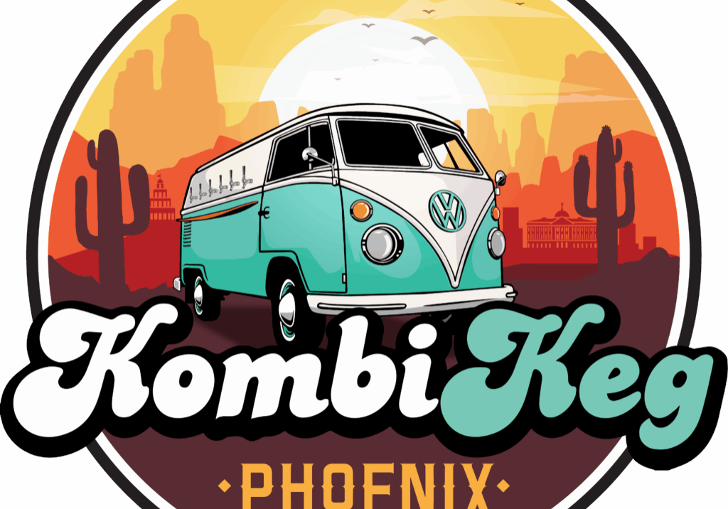 KombiKeg-Phoenix
