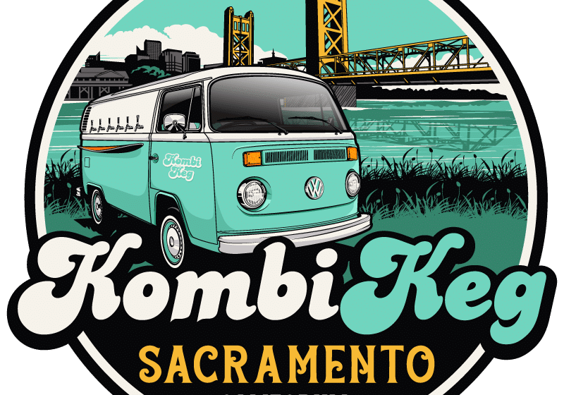 KombiKeg-Sacramento-