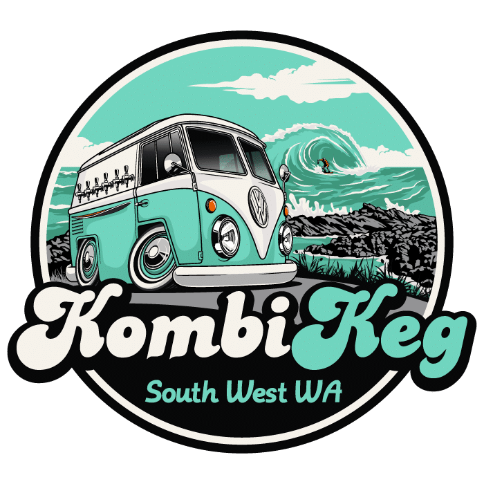 KombiKeg-South-West-WA-Logo