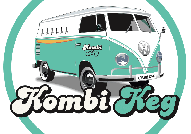 KombiKeg_0000_Genenric
