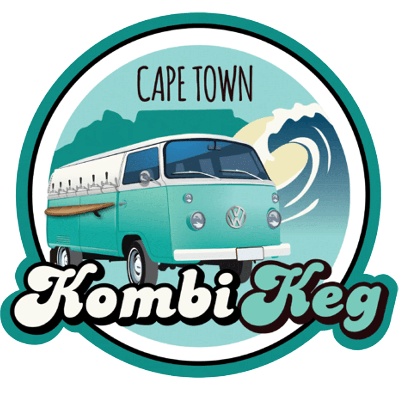 KombiKeg_0001_Cape-Town