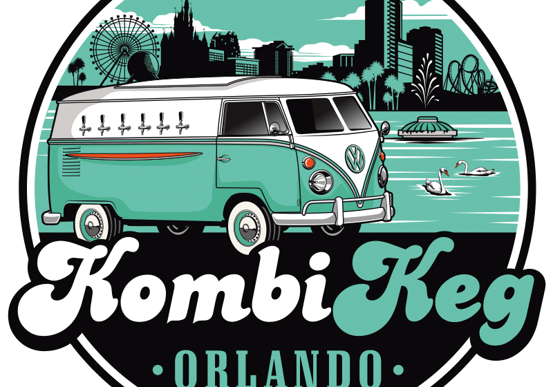 KombiKeg_0006_Orlando