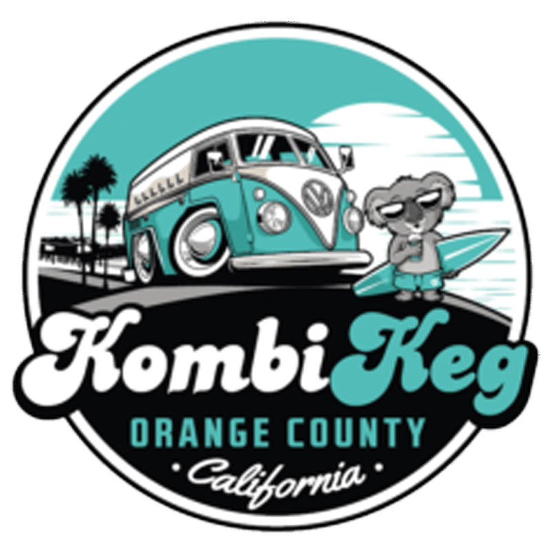 KombiKeg_0007_Orange-County