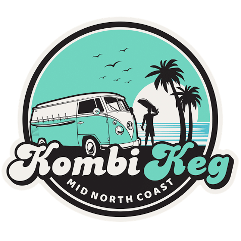 KombiKeg_0017_Mid-North-Coast