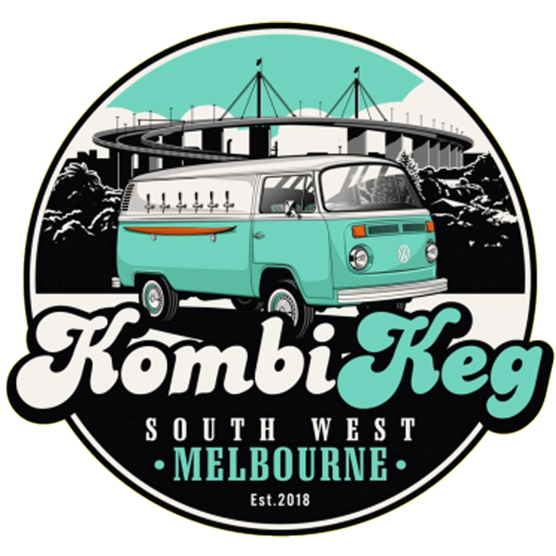 KombiKeg_0018_Melbourne-South-West