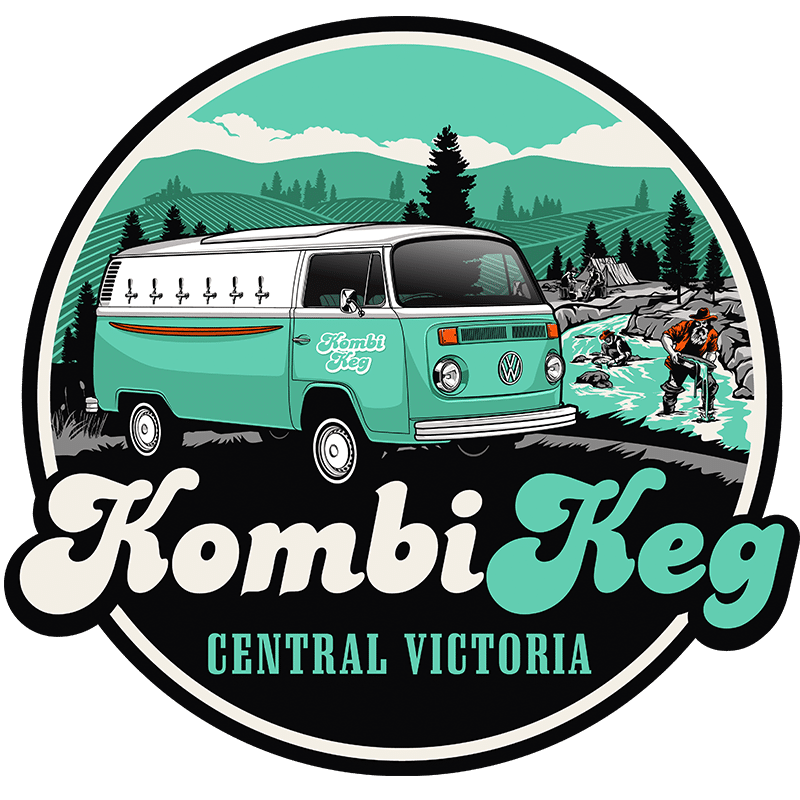 KombiKeg_0023_Central-Victoria