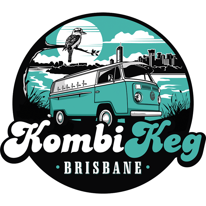 KombiKeg_0031_Brisbane