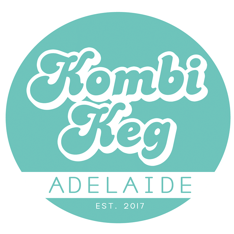 KombiKeg_0032_Adelaide