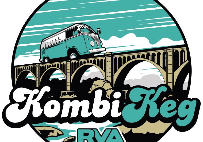 Richmond-RVA