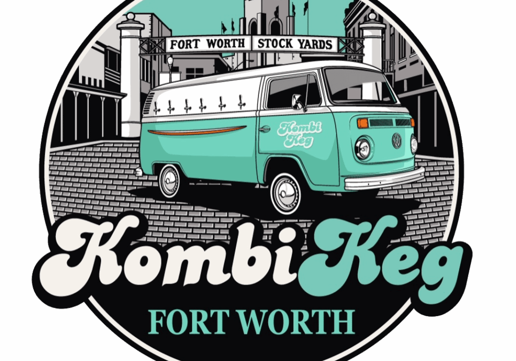 fort-Worth